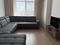 2-бөлмелі пәтер · 50 м² · 17/21 қабат, Калдаякова 3, бағасы: 350 000 ₸ в Астане, Алматы р-н