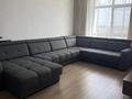 2-комнатная квартира · 50 м² · 17/21 этаж, Калдаякова 3 за 350 000 ₸ в Астане, Алматы р-н — фото 15