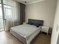 2-комнатная квартира · 50 м² · 17/21 этаж, Калдаякова 3 за 350 000 ₸ в Астане, Алматы р-н — фото 16