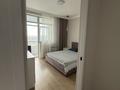 2-комнатная квартира · 50 м² · 17/21 этаж, Калдаякова 3 за 350 000 ₸ в Астане, Алматы р-н — фото 17