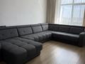 2-комнатная квартира · 50 м² · 17/21 этаж, Калдаякова 3 за 350 000 ₸ в Астане, Алматы р-н — фото 18