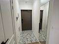 2-комнатная квартира · 50 м² · 17/21 этаж, Калдаякова 3 за 350 000 ₸ в Астане, Алматы р-н — фото 4