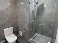 2-комнатная квартира · 50 м² · 17/21 этаж, Калдаякова 3 за 350 000 ₸ в Астане, Алматы р-н — фото 8