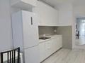 1-бөлмелі пәтер · 37 м² · 9/12 қабат, Сейфуллина 416 — Макатаева, бағасы: 330 000 ₸ в Алматы, Алмалинский р-н — фото 11