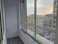 1-бөлмелі пәтер · 37 м² · 9/12 қабат, Сейфуллина 416 — Макатаева, бағасы: 330 000 ₸ в Алматы, Алмалинский р-н — фото 13