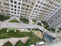 1-бөлмелі пәтер · 37 м² · 9/12 қабат, Сейфуллина 416 — Макатаева, бағасы: 330 000 ₸ в Алматы, Алмалинский р-н — фото 14