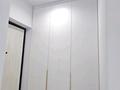 1-бөлмелі пәтер · 37 м² · 9/12 қабат, Сейфуллина 416 — Макатаева, бағасы: 330 000 ₸ в Алматы, Алмалинский р-н — фото 21
