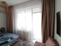 1-комнатная квартира · 37 м² · 9/12 этаж, Сейфуллина 416 — Макатаева за 350 000 ₸ в Алматы, Алмалинский р-н — фото 14