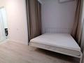 1-комнатная квартира · 37 м² · 9/12 этаж, Сейфуллина 416 — Макатаева за 350 000 ₸ в Алматы, Алмалинский р-н — фото 12