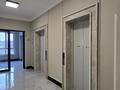 1-бөлмелі пәтер · 37 м² · 9/12 қабат, Сейфуллина 416 — Макатаева, бағасы: 330 000 ₸ в Алматы, Алмалинский р-н — фото 3