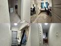 2-комнатная квартира, 42 м², 2/5 этаж, Ердена 151 за 10 млн 〒 в Сатпаев — фото 2