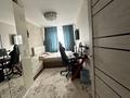 2-комнатная квартира, 42 м², 2/5 этаж, Ердена 151 за 10 млн 〒 в Сатпаев — фото 6