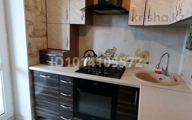 3-комнатная квартира · 67 м² · 5/5 этаж, мкр Каратау 2 — Возле Аватарии за 15.5 млн ₸ в Таразе — фото 2