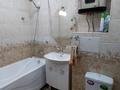 3-комнатная квартира · 67 м² · 5/5 этаж, мкр Каратау 2 — Возле Аватарии за 15.5 млн ₸ в Таразе — фото 12
