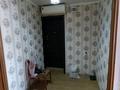 3-комнатная квартира · 67 м² · 5/5 этаж, мкр Каратау 2 — Возле Аватарии за 15.5 млн ₸ в Таразе — фото 15
