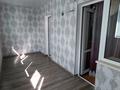 3-комнатная квартира · 67 м² · 5/5 этаж, мкр Каратау 2 — Возле Аватарии за 15.5 млн ₸ в Таразе — фото 17