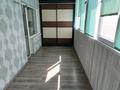 3-комнатная квартира · 67 м² · 5/5 этаж, мкр Каратау 2 — Возле Аватарии за 15.5 млн ₸ в Таразе — фото 18