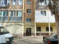 3-комнатная квартира · 67 м² · 5/5 этаж, мкр Каратау 2 — Возле Аватарии за 15.5 млн ₸ в Таразе — фото 20