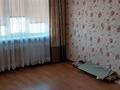 3-комнатная квартира · 67 м² · 5/5 этаж, мкр Каратау 2 — Возле Аватарии за 15.5 млн ₸ в Таразе — фото 3