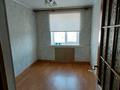 3-комнатная квартира · 67 м² · 5/5 этаж, мкр Каратау 2 — Возле Аватарии за 15.5 млн ₸ в Таразе — фото 4