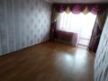 3-комнатная квартира · 67 м² · 5/5 этаж, мкр Каратау 2 — Возле Аватарии за 15.5 млн ₸ в Таразе — фото 5
