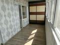 3-комнатная квартира · 67 м² · 5/5 этаж, мкр Каратау 2 — Возле Аватарии за 15.5 млн ₸ в Таразе — фото 6