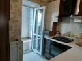 3-комнатная квартира · 67 м² · 5/5 этаж, мкр Каратау 2 — Возле Аватарии за 15.5 млн ₸ в Таразе — фото 7