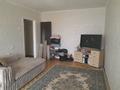 1-комнатная квартира · 30 м² · 5/5 этаж, Петрова — Евразия, Орбита за 13 млн ₸ в Астане, Алматы р-н — фото 2