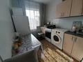 1-комнатная квартира · 30 м² · 5/5 этаж, Петрова — Евразия, Орбита за 13 млн ₸ в Астане, Алматы р-н — фото 5