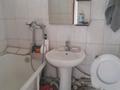1-комнатная квартира · 30 м² · 5/5 этаж, Петрова — Евразия, Орбита за 13 млн ₸ в Астане, Алматы р-н — фото 7