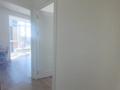 3-бөлмелі пәтер · 85 м² · 7/10 қабат, Еркина Ауельбекова 120А, бағасы: 48 млн ₸ в Кокшетау — фото 15