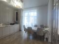 3-бөлмелі пәтер · 85 м² · 7/10 қабат, Еркина Ауельбекова 120А, бағасы: 48 млн ₸ в Кокшетау — фото 13