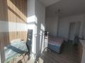 3-бөлмелі пәтер · 85 м² · 7/10 қабат, Еркина Ауельбекова 120А, бағасы: 48 млн ₸ в Кокшетау — фото 6