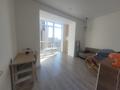 3-бөлмелі пәтер · 85 м² · 7/10 қабат, Еркина Ауельбекова 120А, бағасы: 48 млн ₸ в Кокшетау — фото 9