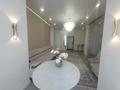 3-бөлмелі пәтер · 85 м² · 7/10 қабат, Еркина Ауельбекова 120А, бағасы: 48 млн ₸ в Кокшетау — фото 4