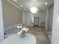 3-бөлмелі пәтер · 85 м² · 7/10 қабат, Еркина Ауельбекова 120А, бағасы: 48 млн ₸ в Кокшетау — фото 3