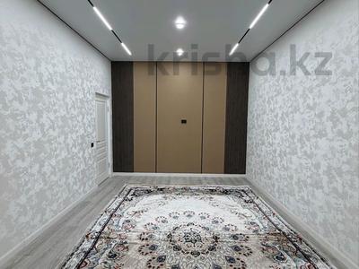 1-бөлмелі пәтер · 49 м² · 1/8 қабат, 20-ш/а. 1/1, бағасы: 14.5 млн ₸ в Актау, 20-й мкр