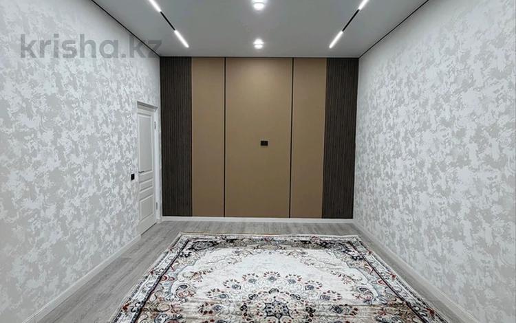 1-бөлмелі пәтер · 49 м² · 1/8 қабат, 20-ш/а. 1/1, бағасы: 14.5 млн ₸ в Актау, 20-й мкр — фото 2