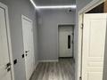 1-бөлмелі пәтер · 49 м² · 1/8 қабат, 20-ш/а. 1/1, бағасы: 14.5 млн ₸ в Актау, 20-й мкр — фото 16
