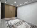 1-бөлмелі пәтер · 49 м² · 1/8 қабат, 20-ш/а. 1/1, бағасы: 14.5 млн ₸ в Актау, 20-й мкр — фото 8