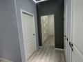 1-бөлмелі пәтер · 49 м² · 1/8 қабат, 20-ш/а. 1/1, бағасы: 14.5 млн ₸ в Актау, 20-й мкр — фото 9