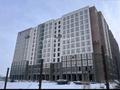 2-бөлмелі пәтер · 57.7 м² · 4/12 қабат, ​Улица Шамши Калдаяков 46 — Шамши Калдаякова - Каршыга Ахмедьярова.новый мост улы Дала., бағасы: ~ 23.1 млн ₸ в Астане, Сарайшык р-н