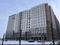 2-бөлмелі пәтер · 57.7 м² · 4/12 қабат, ​Улица Шамши Калдаяков 46 — Шамши Калдаякова - Каршыга Ахмедьярова.новый мост улы Дала., бағасы: ~ 23.1 млн ₸ в Астане, Сарайшык р-н