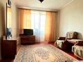 2-комнатная квартира · 48 м² · 3/5 этаж, Женис 8 за 10 млн ₸ в Текели