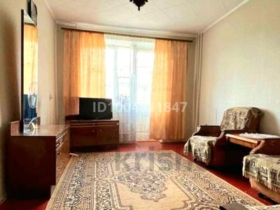2-комнатная квартира · 48 м² · 3/5 этаж, Женис 8 за 10 млн ₸ в Текели