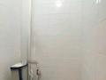 2-комнатная квартира · 48 м² · 3/5 этаж, Женис 8 за 10 млн ₸ в Текели — фото 10