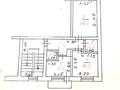 2-комнатная квартира · 48 м² · 3/5 этаж, Женис 8 за 10 млн ₸ в Текели — фото 11