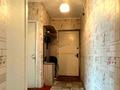 2-комнатная квартира · 48 м² · 3/5 этаж, Женис 8 за 10 млн ₸ в Текели — фото 3