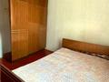 2-комнатная квартира · 48 м² · 3/5 этаж, Женис 8 за 10 млн ₸ в Текели — фото 5