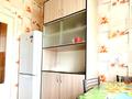 2-комнатная квартира · 48 м² · 3/5 этаж, Женис 8 за 10 млн ₸ в Текели — фото 7